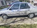 Sahibinden Renault R 9 1.6 Fairway 1994 Model