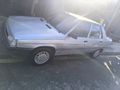 Sahibinden Renault R 9 1.6 Fairway 1994 Model
