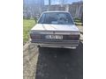Sahibinden Renault R 9 1.6 Fairway 1994 Model