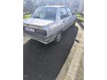 Sahibinden Renault R 9 1.6 Fairway 1994 Model