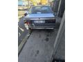 Sahibinden Renault R 9 1.6 Fairway 1994 Model