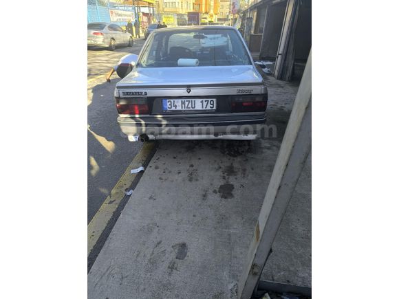 Sahibinden Renault R 9 1.6 Fairway 1994 Model
