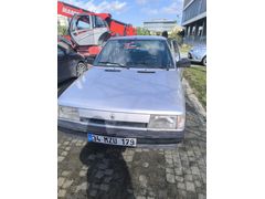 Sahibinden Renault R 9 1.6 Fairway 1994 Model