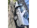Sahibinden Renault R 9 1.6 Fairway 1994 Model