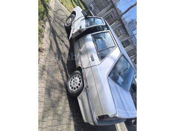 Sahibinden Renault R 9 1.6 Fairway 1994 Model