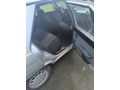 Sahibinden Renault R 9 1.6 Fairway 1994 Model