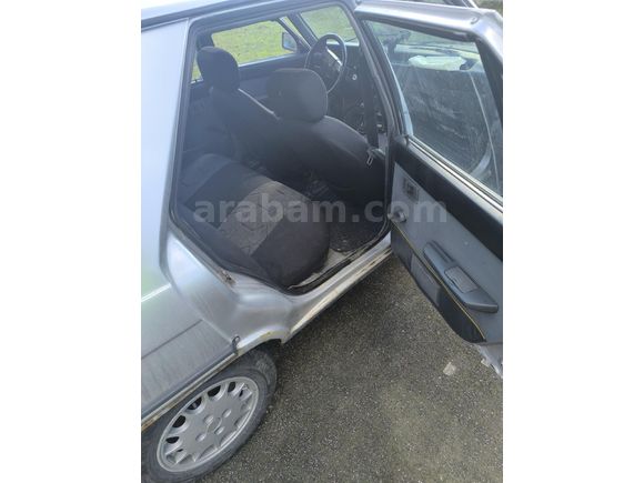 Sahibinden Renault R 9 1.6 Fairway 1994 Model