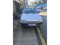 Sahibinden Renault R 9 1.6 Fairway 1994 Model