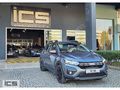 -İCS- 2025 Sandero Stepway 1.0 TCE Extreme CVT HATASIZ BOYASIZ