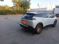 Sahibinden Peugeot 2008 1.2 PureTech Active 2021 Model