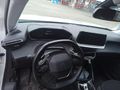 Sahibinden Peugeot 2008 1.2 PureTech Active 2021 Model