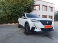Sahibinden Peugeot 2008 1.2 PureTech Active 2021 Model