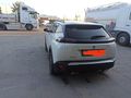Sahibinden Peugeot 2008 1.2 PureTech Active 2021 Model