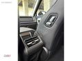 -CAREV- JAECOO J7 EVOLVE 4X4 15.000KM BOYASIZ YETKİLİ SERVİS