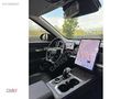 -CAREV- JAECOO J7 EVOLVE 4X4 15.000KM BOYASIZ YETKİLİ SERVİS