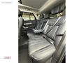 -CAREV- JAECOO J7 EVOLVE 4X4 15.000KM BOYASIZ YETKİLİ SERVİS