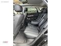-CAREV- JAECOO J7 EVOLVE 4X4 15.000KM BOYASIZ YETKİLİ SERVİS