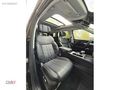 -CAREV- JAECOO J7 EVOLVE 4X4 15.000KM BOYASIZ YETKİLİ SERVİS