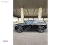 -CAREV- JAECOO J7 EVOLVE 4X4 15.000KM BOYASIZ YETKİLİ SERVİS