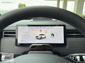 -CAREV- JAECOO J7 EVOLVE 4X4 15.000KM BOYASIZ YETKİLİ SERVİS