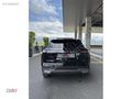 -CAREV- JAECOO J7 EVOLVE 4X4 15.000KM BOYASIZ YETKİLİ SERVİS