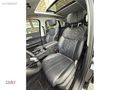 -CAREV- JAECOO J7 EVOLVE 4X4 15.000KM BOYASIZ YETKİLİ SERVİS