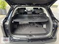 -CAREV- JAECOO J7 EVOLVE 4X4 15.000KM BOYASIZ YETKİLİ SERVİS