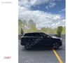 -CAREV- JAECOO J7 EVOLVE 4X4 15.000KM BOYASIZ YETKİLİ SERVİS