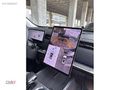 -CAREV- JAECOO J7 EVOLVE 4X4 15.000KM BOYASIZ YETKİLİ SERVİS