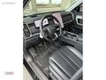 -CAREV- JAECOO J7 EVOLVE 4X4 15.000KM BOYASIZ YETKİLİ SERVİS