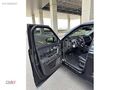 -CAREV- JAECOO J7 EVOLVE 4X4 15.000KM BOYASIZ YETKİLİ SERVİS