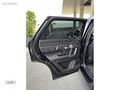 -CAREV- JAECOO J7 EVOLVE 4X4 15.000KM BOYASIZ YETKİLİ SERVİS