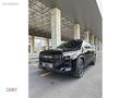 -CAREV- JAECOO J7 EVOLVE 4X4 15.000KM BOYASIZ YETKİLİ SERVİS