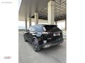 -CAREV- JAECOO J7 EVOLVE 4X4 15.000KM BOYASIZ YETKİLİ SERVİS