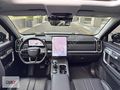 -CAREV- JAECOO J7 EVOLVE 4X4 15.000KM BOYASIZ YETKİLİ SERVİS