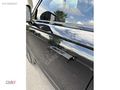 -CAREV- JAECOO J7 EVOLVE 4X4 15.000KM BOYASIZ YETKİLİ SERVİS