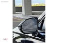 -CAREV- JAECOO J7 EVOLVE 4X4 15.000KM BOYASIZ YETKİLİ SERVİS