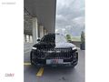-CAREV- JAECOO J7 EVOLVE 4X4 15.000KM BOYASIZ YETKİLİ SERVİS