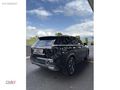 -CAREV- JAECOO J7 EVOLVE 4X4 15.000KM BOYASIZ YETKİLİ SERVİS
