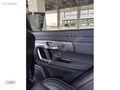-CAREV- JAECOO J7 EVOLVE 4X4 15.000KM BOYASIZ YETKİLİ SERVİS