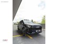 -CAREV- JAECOO J7 EVOLVE 4X4 15.000KM BOYASIZ YETKİLİ SERVİS