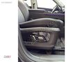 -CAREV- JAECOO J7 EVOLVE 4X4 15.000KM BOYASIZ YETKİLİ SERVİS