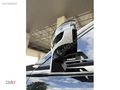 -CAREV- JAECOO J7 EVOLVE 4X4 15.000KM BOYASIZ YETKİLİ SERVİS