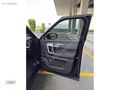 -CAREV- JAECOO J7 EVOLVE 4X4 15.000KM BOYASIZ YETKİLİ SERVİS