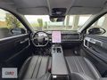 -CAREV- JAECOO J7 EVOLVE 4X4 15.000KM BOYASIZ YETKİLİ SERVİS