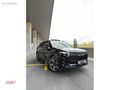 -CAREV- JAECOO J7 EVOLVE 4X4 15.000KM BOYASIZ YETKİLİ SERVİS