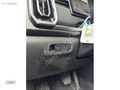 -CAREV- JAECOO J7 EVOLVE 4X4 15.000KM BOYASIZ YETKİLİ SERVİS