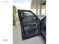 -CAREV- JAECOO J7 EVOLVE 4X4 15.000KM BOYASIZ YETKİLİ SERVİS