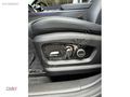 -CAREV- JAECOO J7 EVOLVE 4X4 15.000KM BOYASIZ YETKİLİ SERVİS