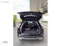 -CAREV- JAECOO J7 EVOLVE 4X4 15.000KM BOYASIZ YETKİLİ SERVİS